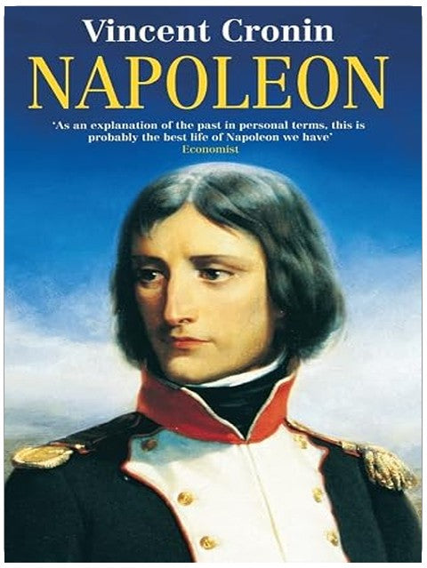 Title Book Cover