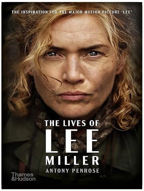 Title Book Cover