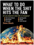 Title Book Cover