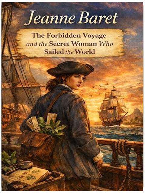Title Book Cover