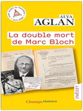 Title Book Cover