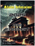 Title Book Cover
