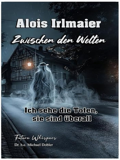 Title Book Cover