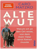 Title Book Cover