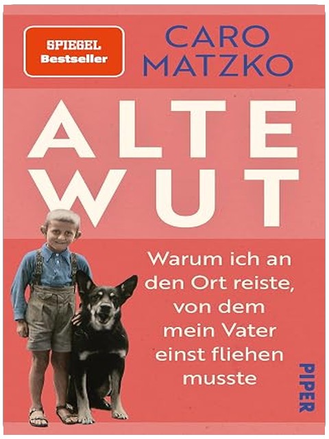 Title Book Cover