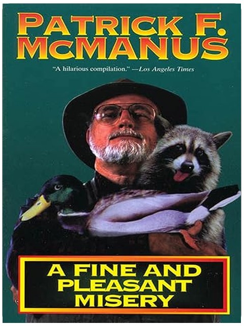 Title Book Cover
