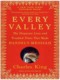 Title Book Cover