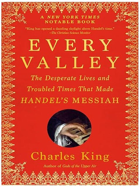 Title Book Cover