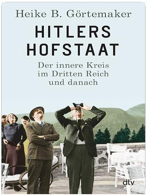 Title Book Cover