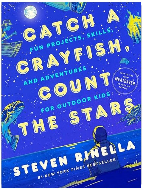 Title Book Cover