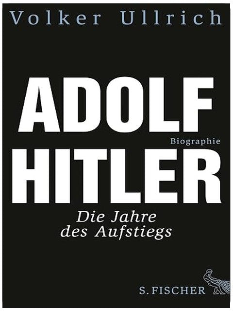 Title Book Cover