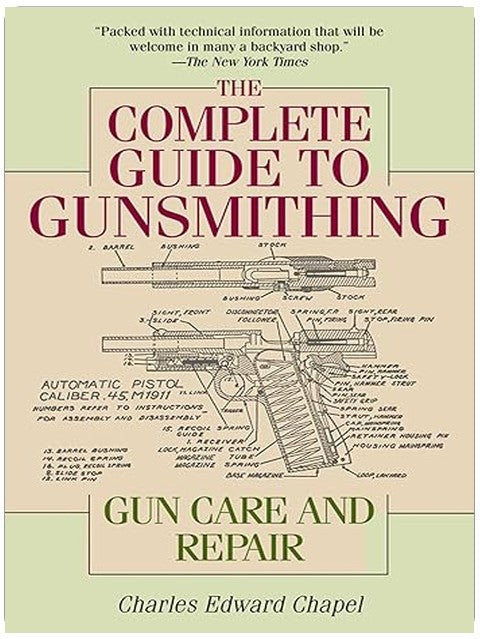 Title Book Cover