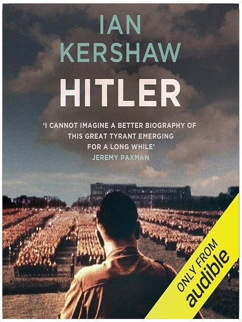 Title Book Cover