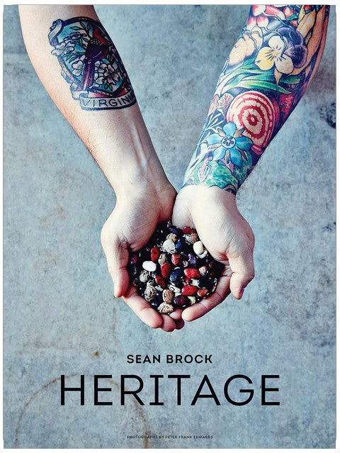 Heritage