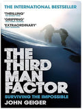 Title Book Cover