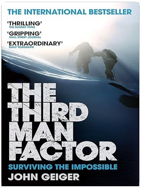 Title Book Cover
