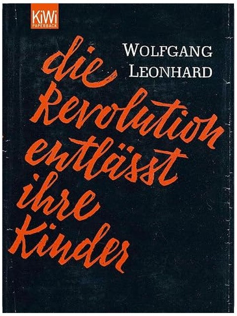 Title Book Cover