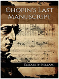 Title Book Cover