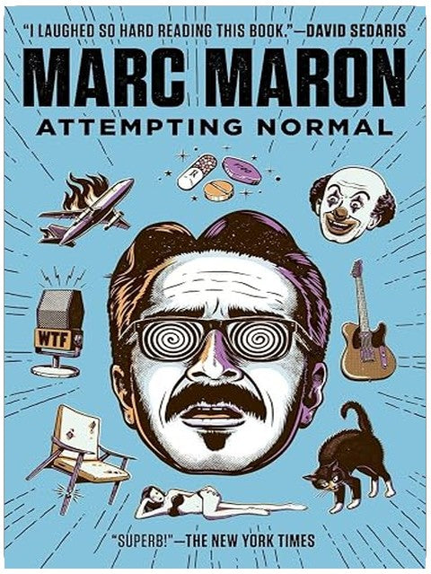 Title Book Cover