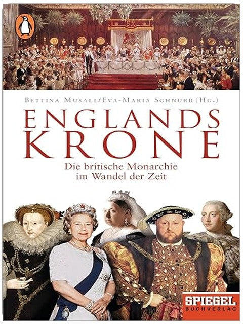 Title Book Cover