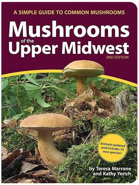 Title Book Cover