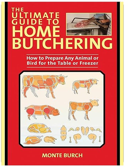 Title Book Cover