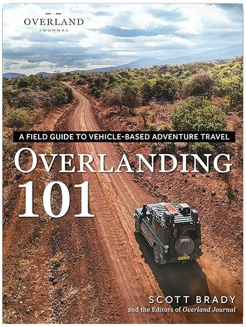 Title Book Cover