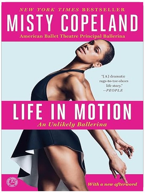 Title Book Cover