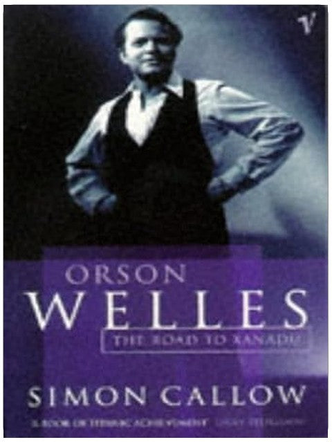 Title Book Cover
