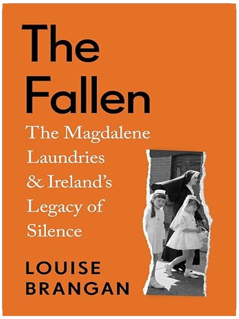Title Book Cover