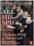 Title Book Cover