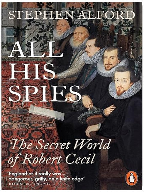 Title Book Cover