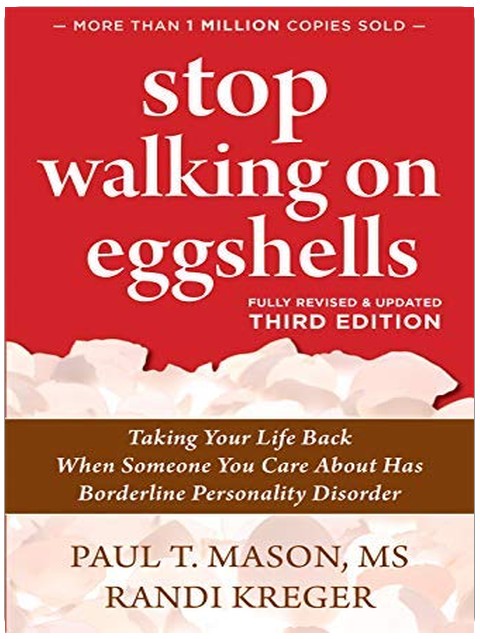 Title Book Cover