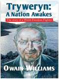 Title Book Cover