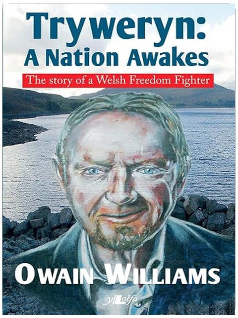 Title Book Cover