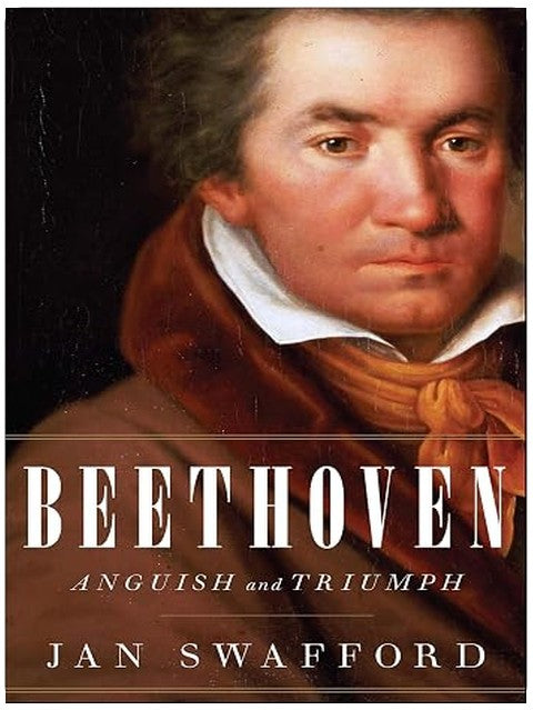 Title Book Cover