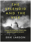 Title Book Cover