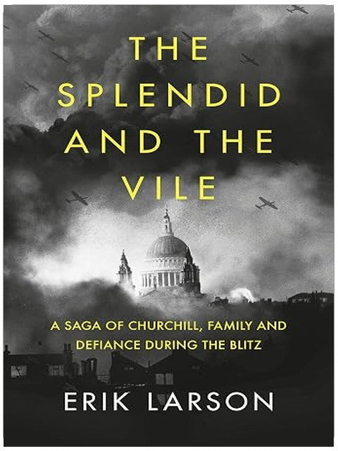 Title Book Cover