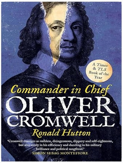 Title Book Cover