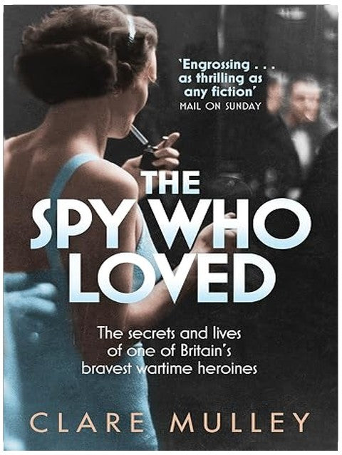 Title Book Cover