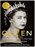 Title Book Cover