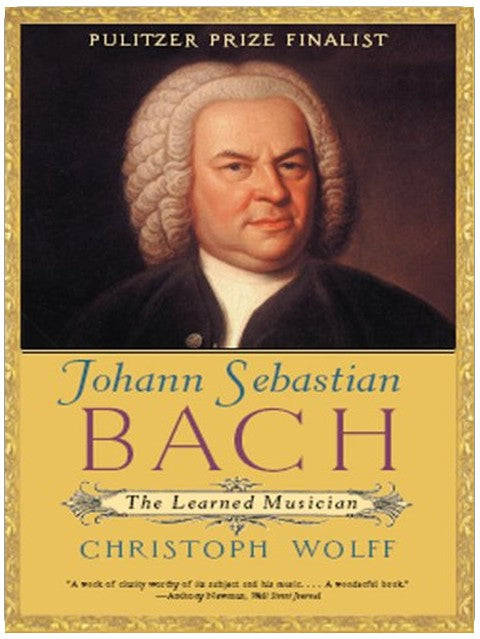Title Book Cover