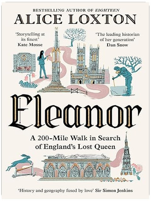 Title Book Cover