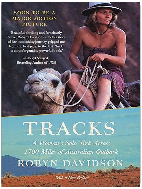 Title Book Cover
