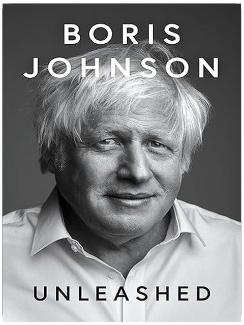 Title Book Cover