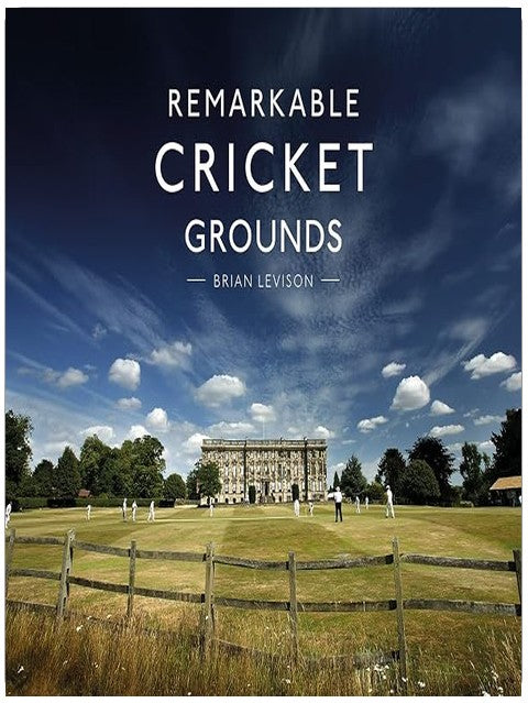 Title Book Cover