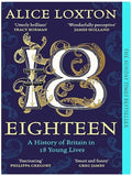 Title Book Cover