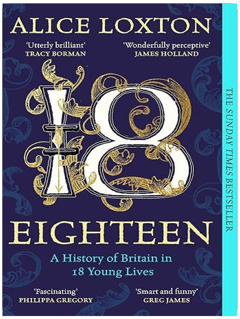 Title Book Cover