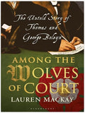 Title Book Cover