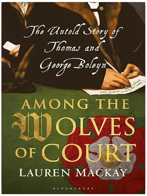 Title Book Cover